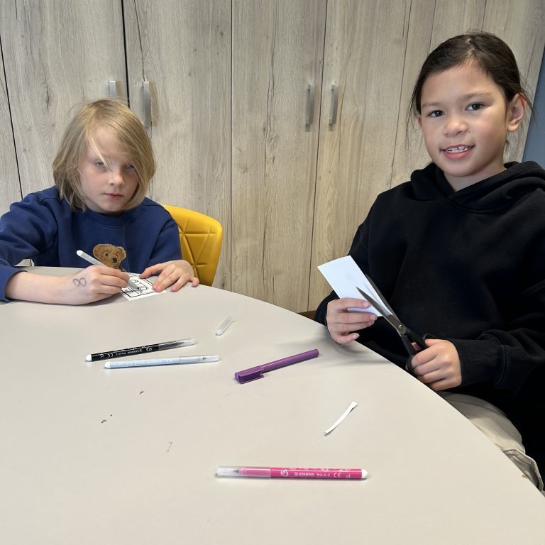 image-20250403-101536-38515678