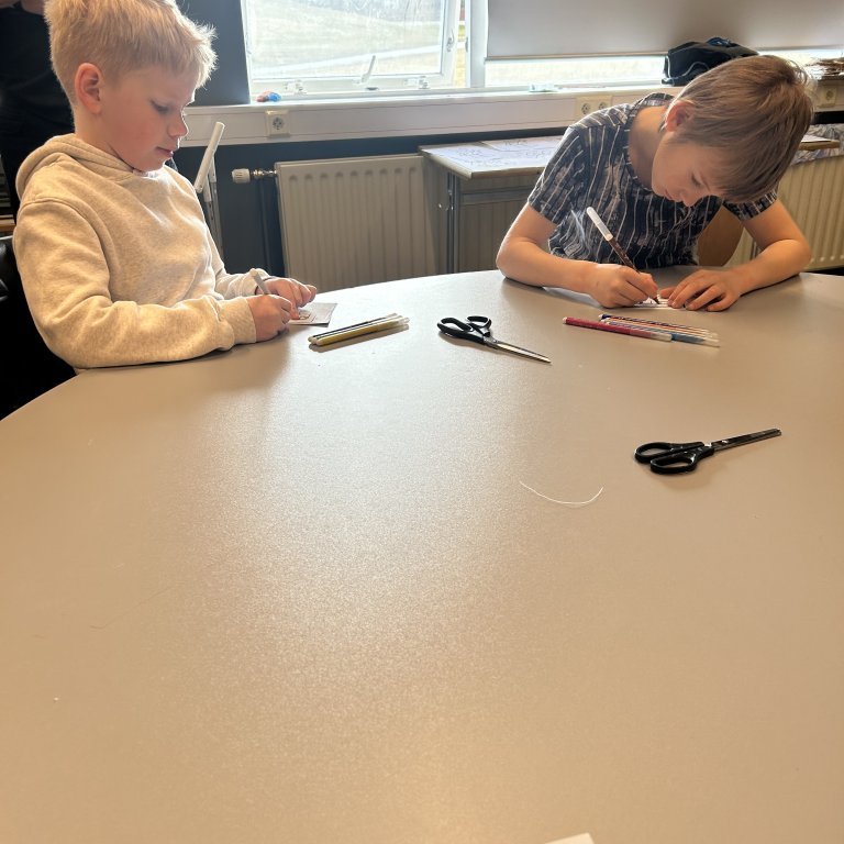 image-20250403-101543-ac92b076