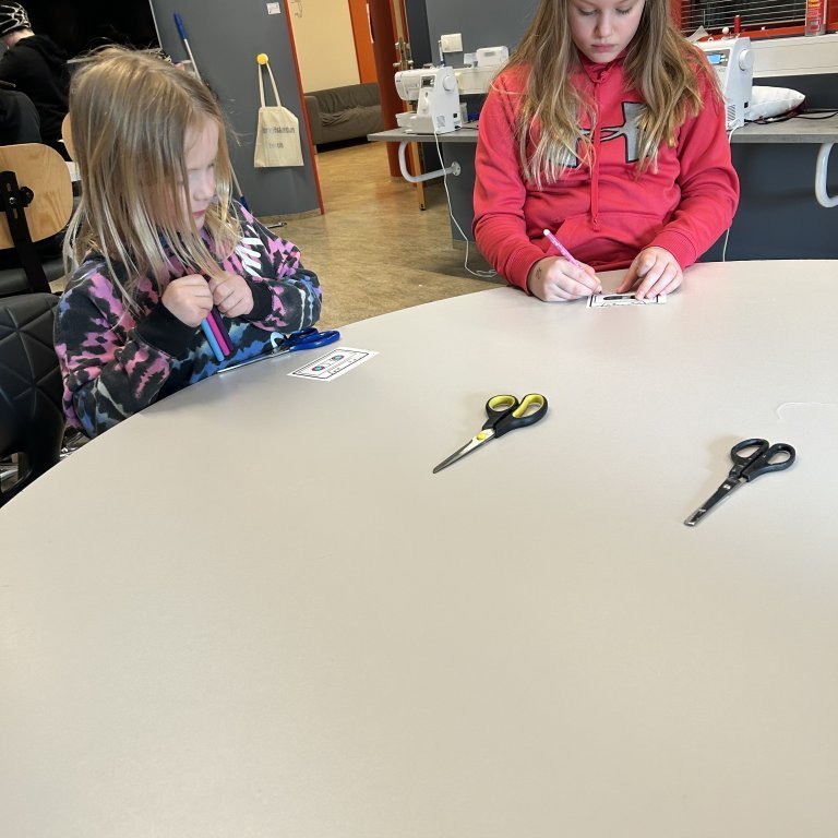 image-20250403-101557-4d5484a3