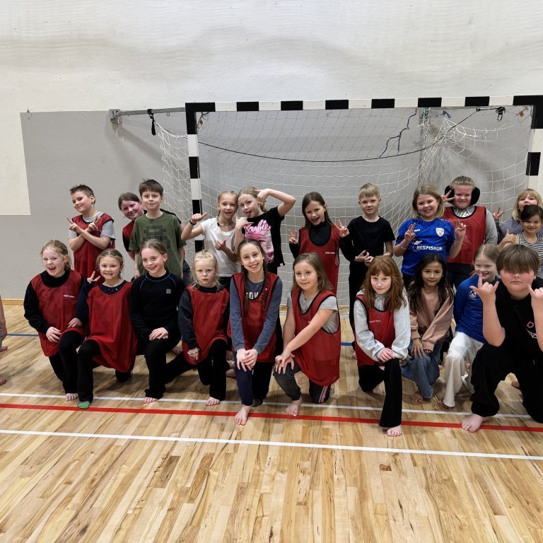 image-20250403-104013-374fe72f