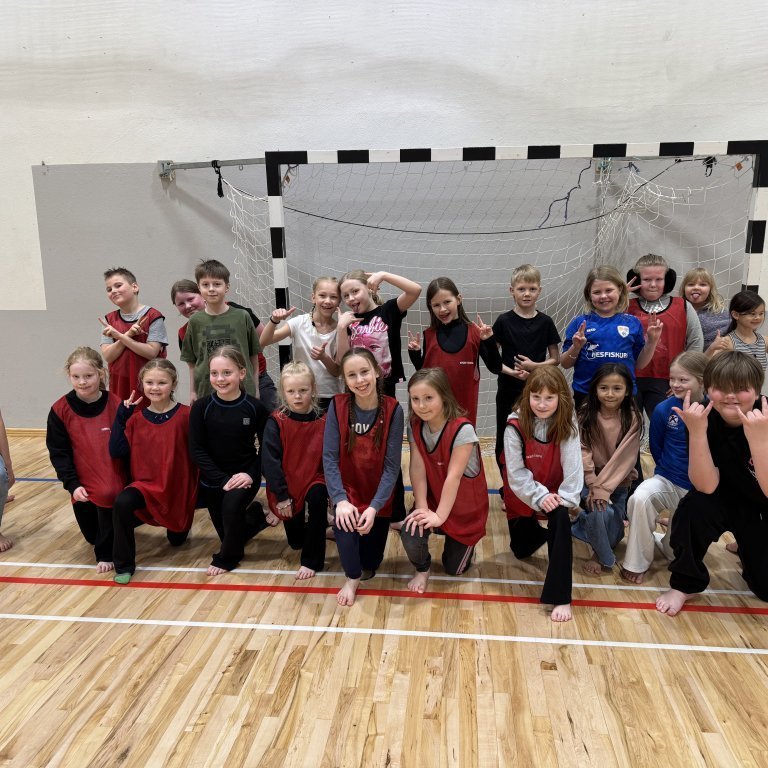 image-20250403-104016-5b6863fd