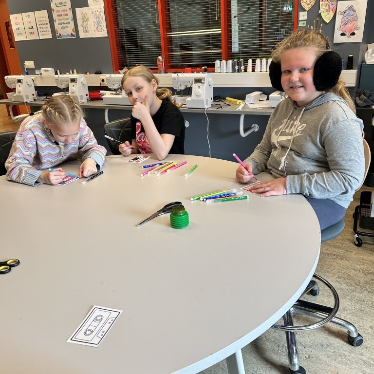 image-20250403-105625-38ddad88