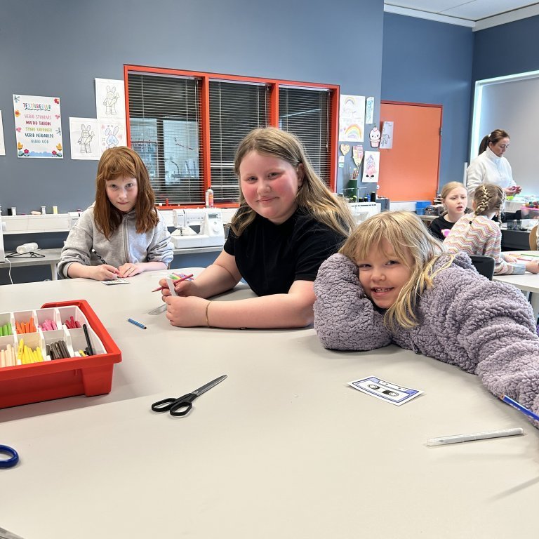 image-20250403-105647-1947b58b