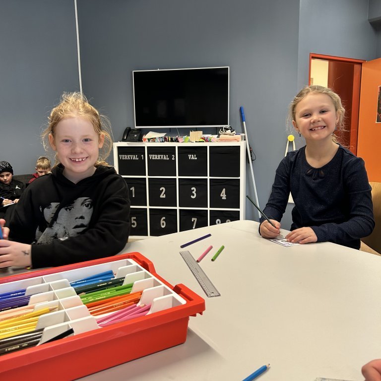 image-20250403-105656-0ca35319