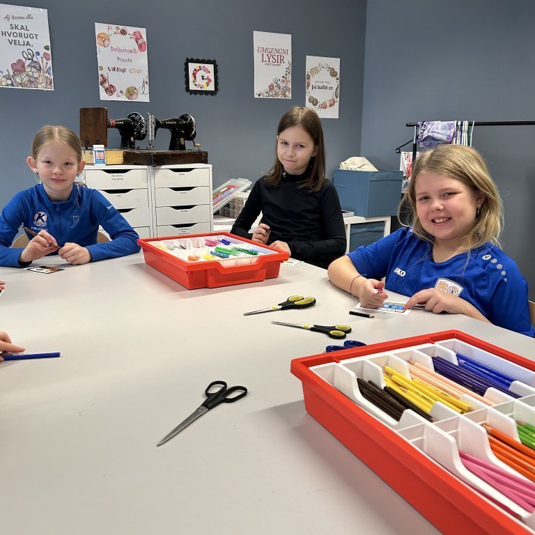 image-20250403-105705-af71420f