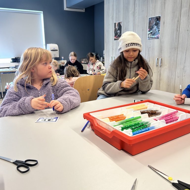 image-20250403-105718-7d8a92bf