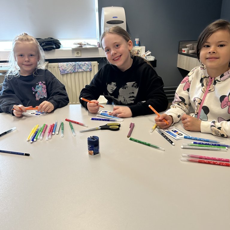 image-20250403-105726-6cbafffe