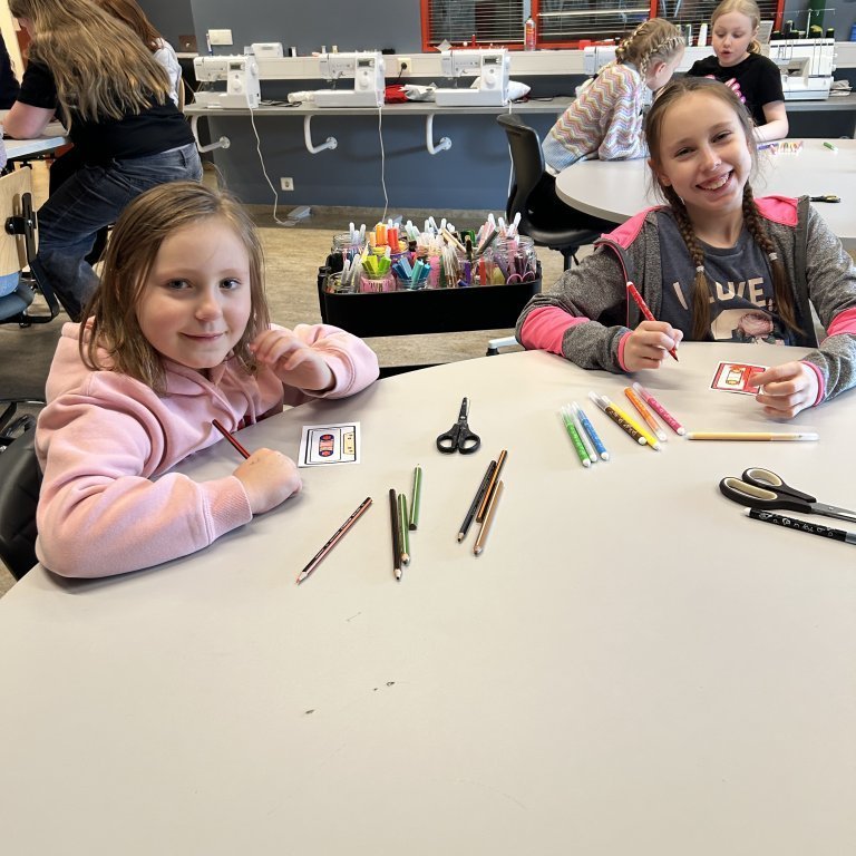 image-20250403-105732-848e27ce