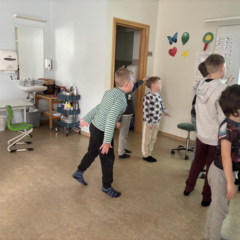 image-20250403-110339-9cd954dd