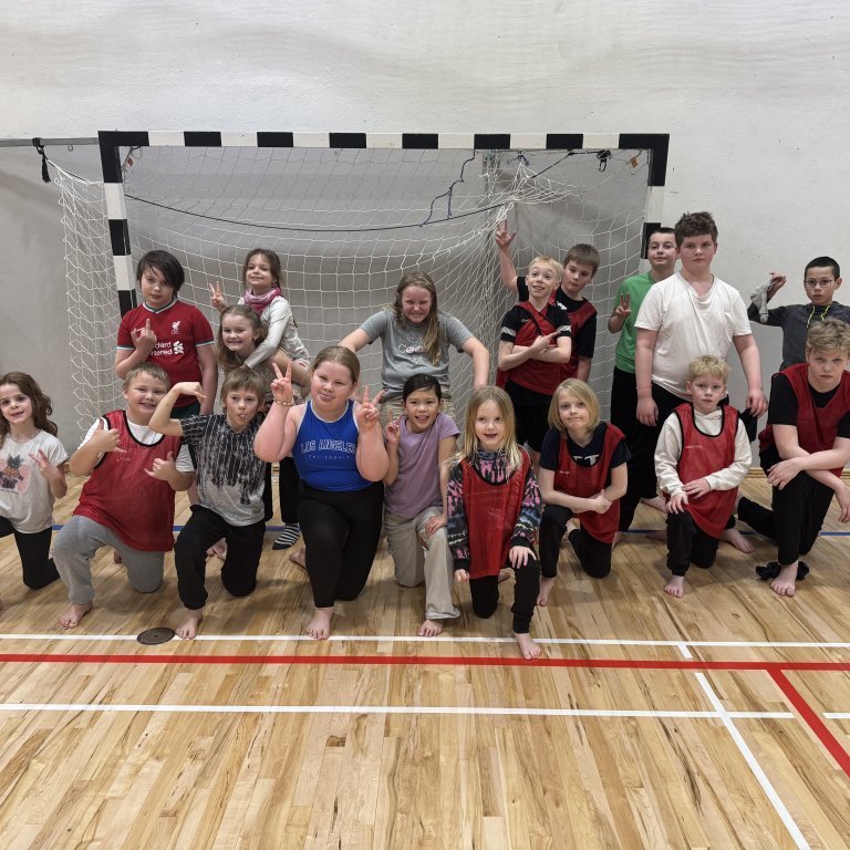 image-20250403-111858-23130f5b-1