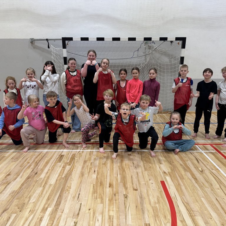 image-20250403-123040-169f2072-1