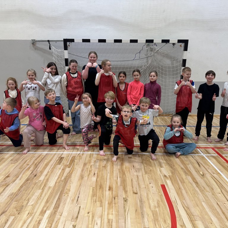 image-20250403-123043-82da4bbf-1