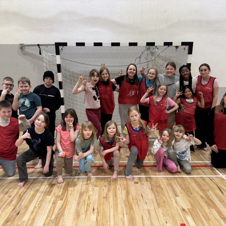 image-20250403-130843-56bc5114-1