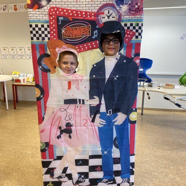 20250403_101735791_ios