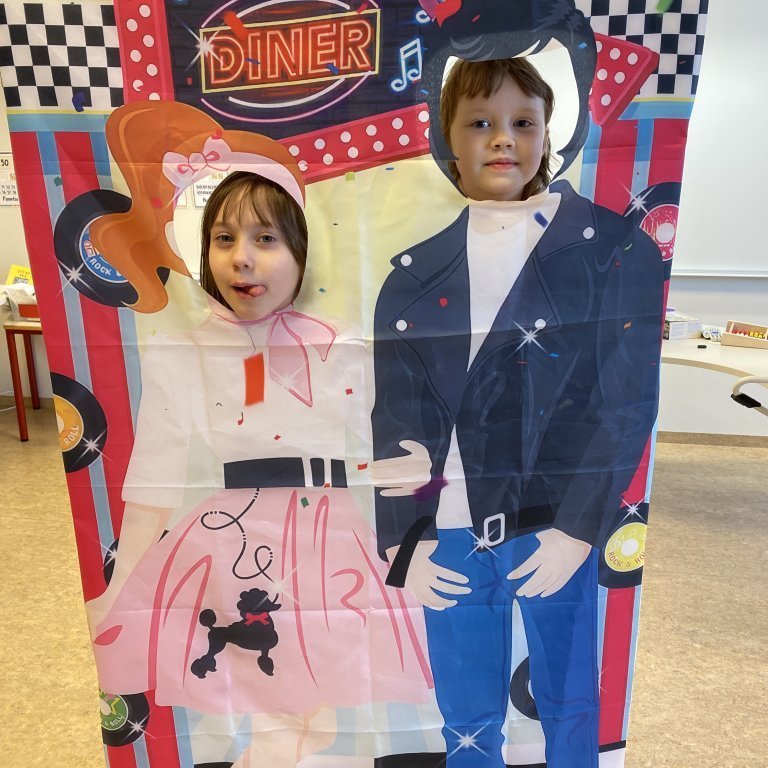 20250403_101847368_ios