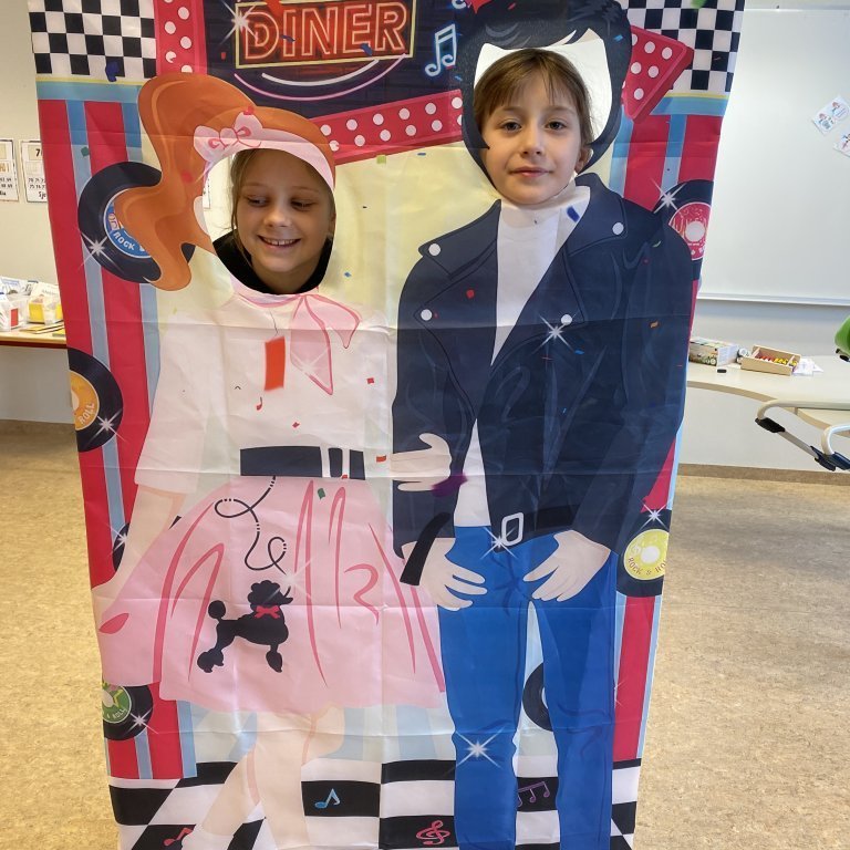 20250403_110728618_ios