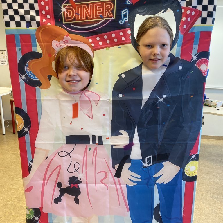 20250403_111024482_ios