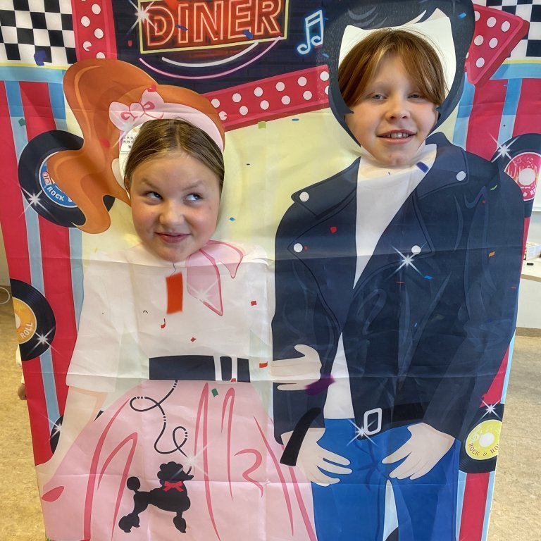 20250403_111058610_ios