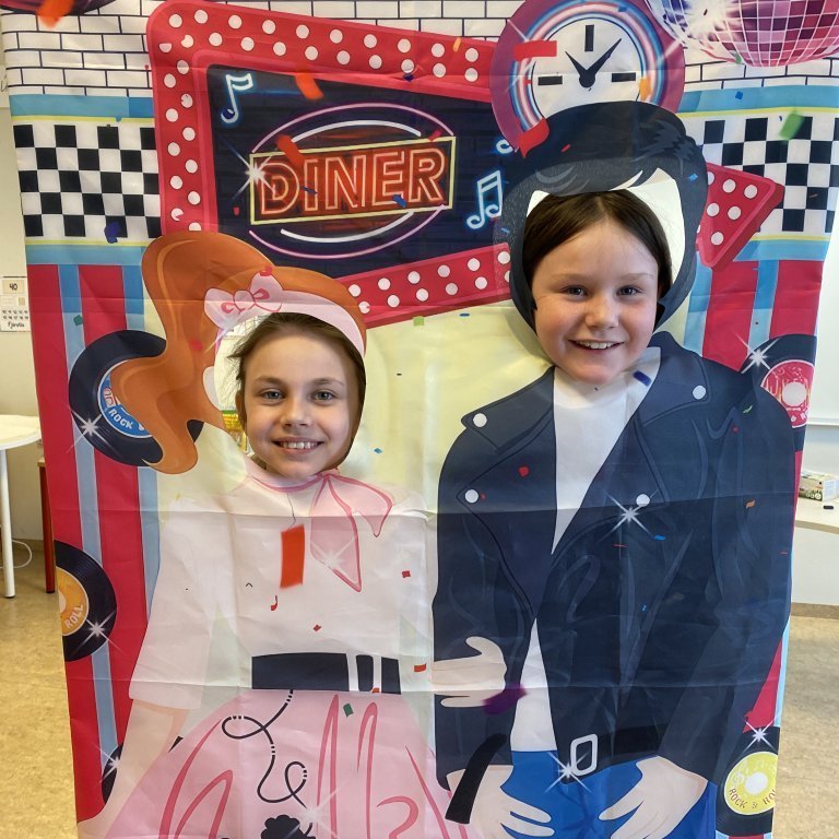 20250403_111156776_ios