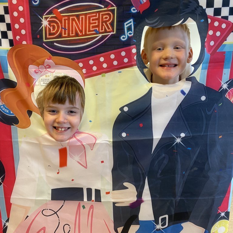 20250403_111211349_ios