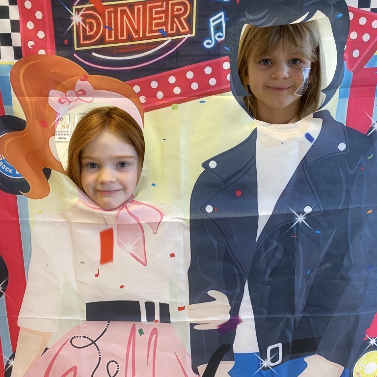 20250403_111241578_ios