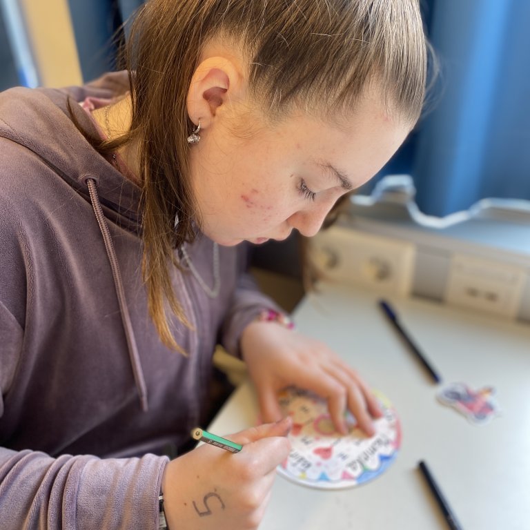 20250403_111734837_ios