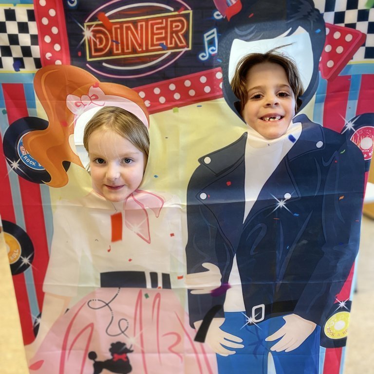 20250403_123053831_ios