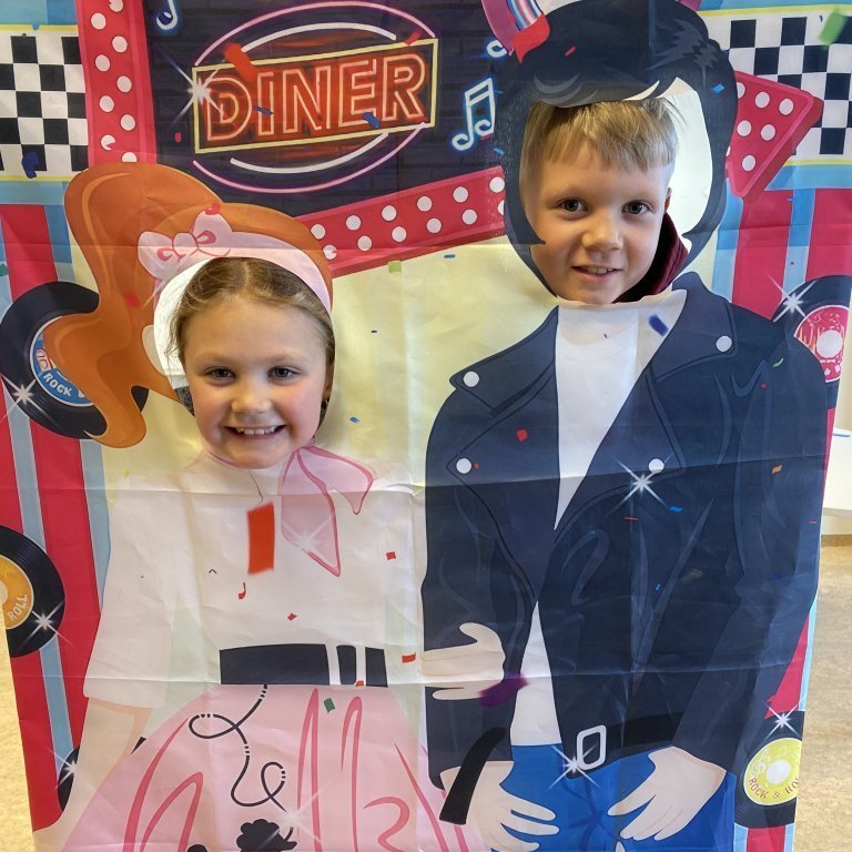 20250403_125408389_ios