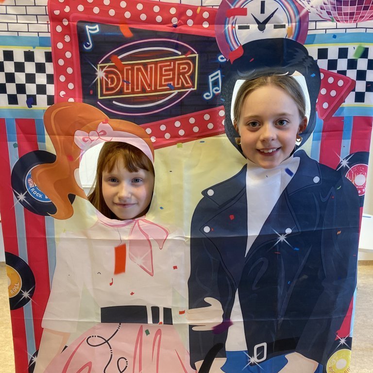 20250403_125422231_ios