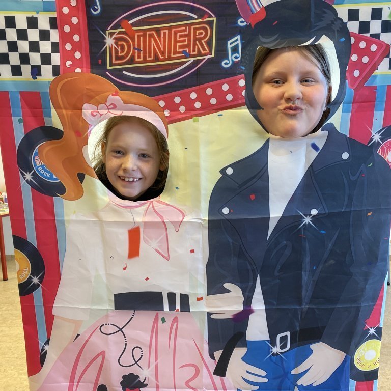 20250403_125433220_ios