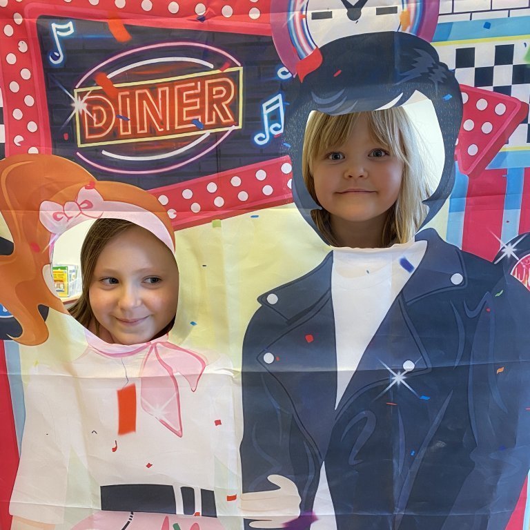 20250403_125742333_ios