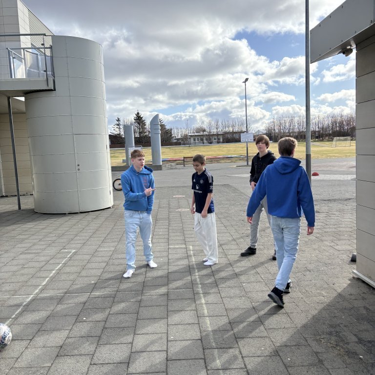 image-20250402-111448-c3c6b1ba