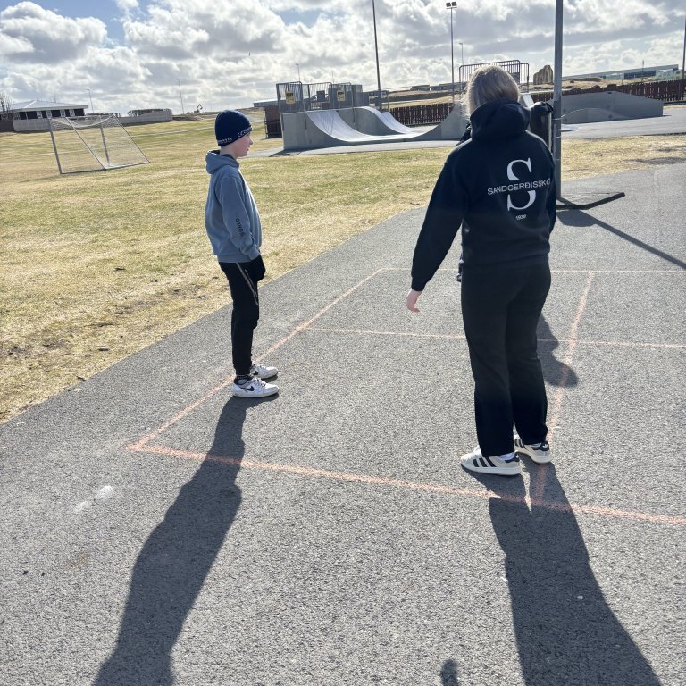 image-20250402-130007-5d7213cd