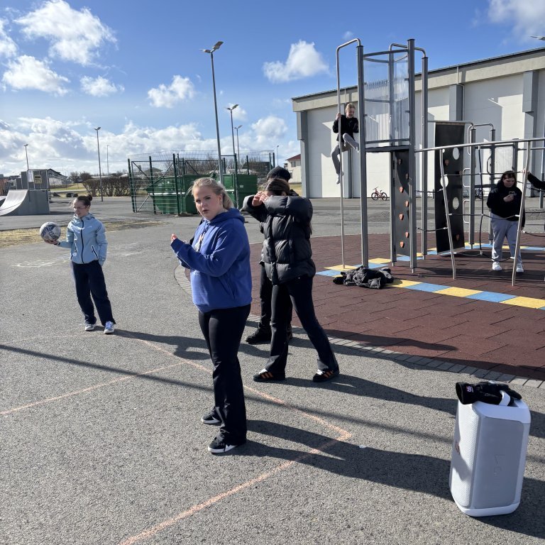 image-20250402-130009-13ef11eb