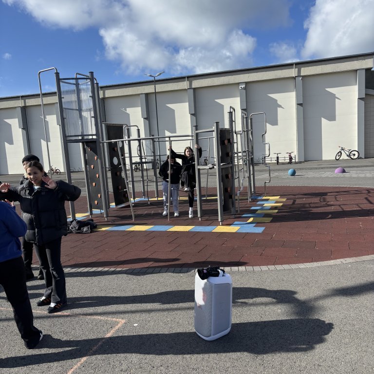 image-20250402-130011-dfee1a98