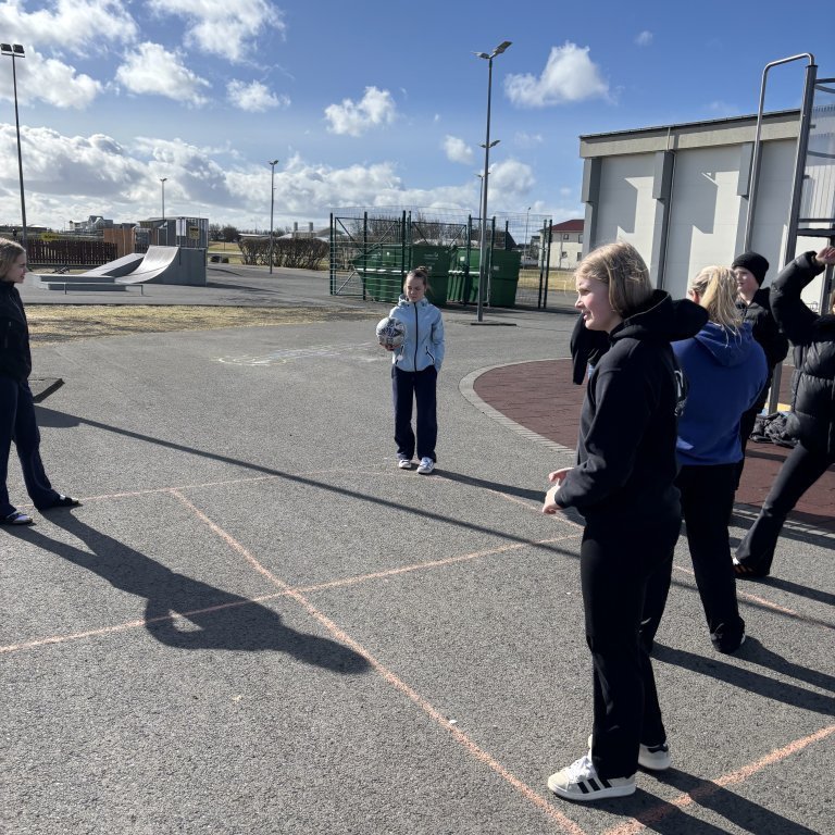 image-20250402-130012-42ccf332