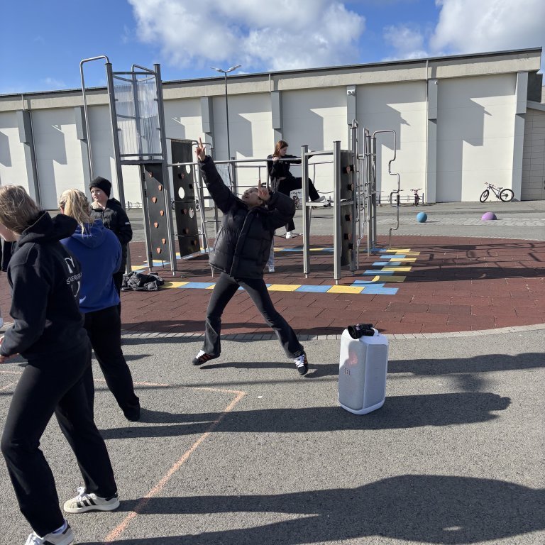 image-20250402-130013-8916bbd7