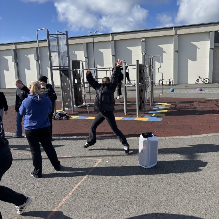 image-20250402-130013-e26e420c