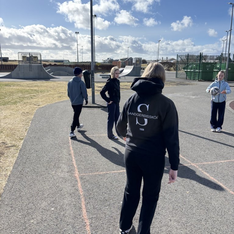 image-20250402-130015-903b9325