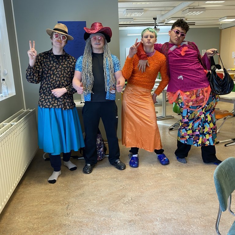 image-20250403-111300-9de5213a