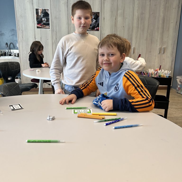 image-20250403-121117-13c96ffc