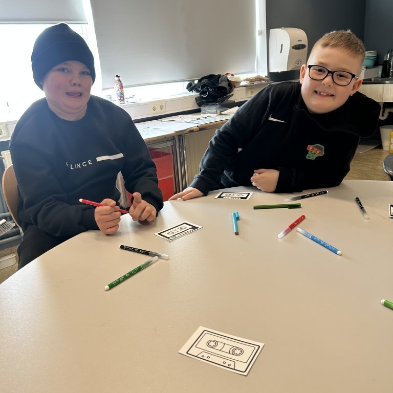 image-20250403-121119-b8271902