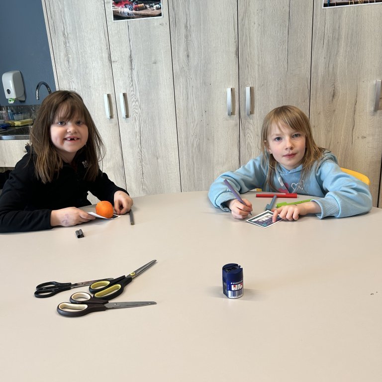 image-20250403-121126-c4bfdb8b-1