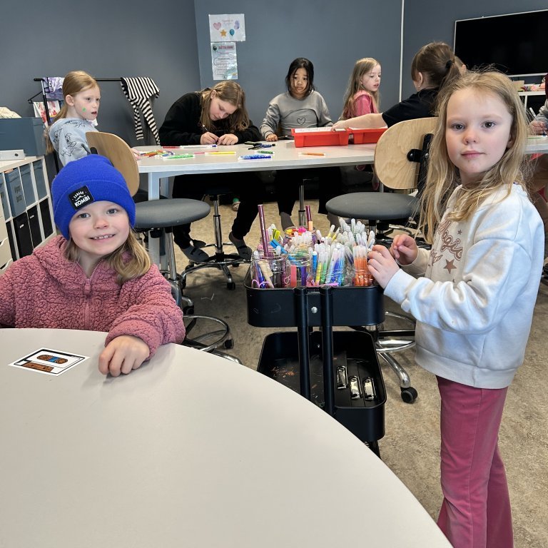 image-20250403-121135-f29a85f7