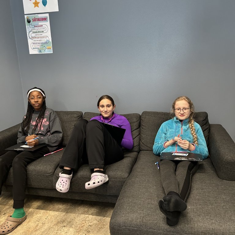 image-20250403-121148-c89175f2