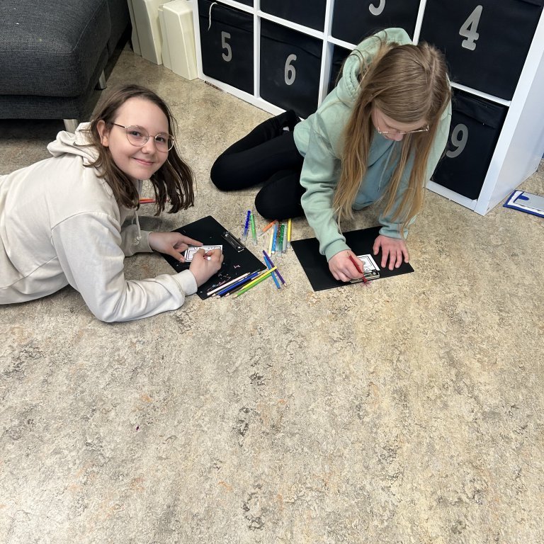 image-20250403-121153-af4f6cf3