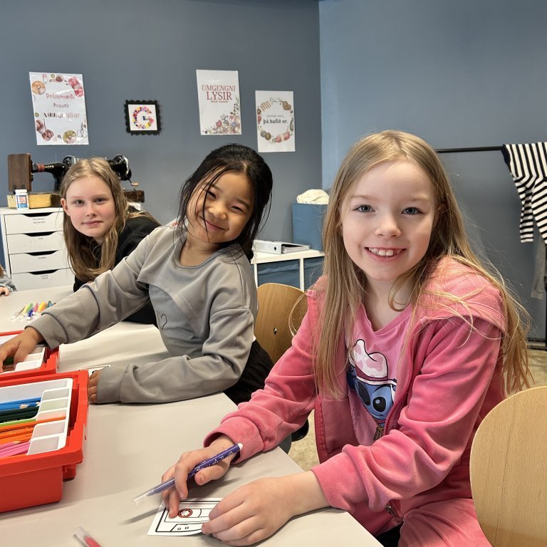 image-20250403-121200-e9629435