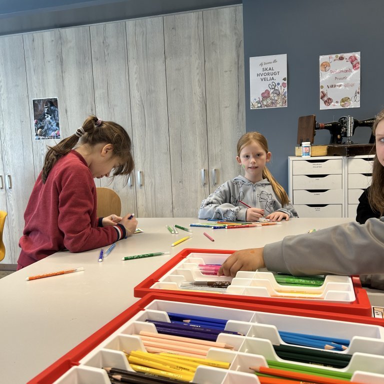 image-20250403-121205-4b4b56d8