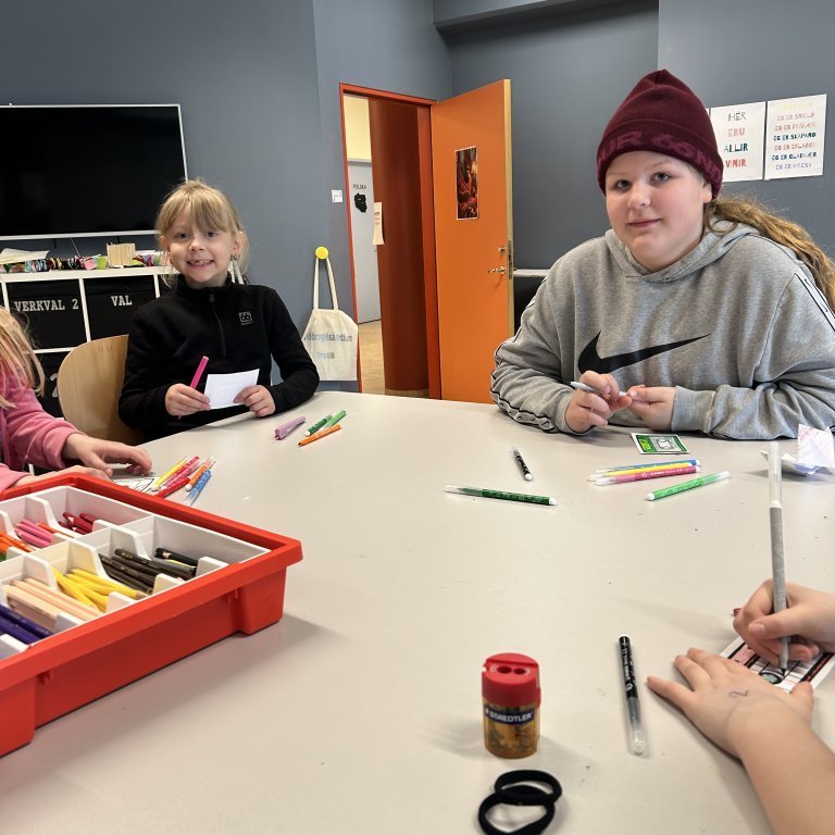 image-20250403-121222-76ddf50b