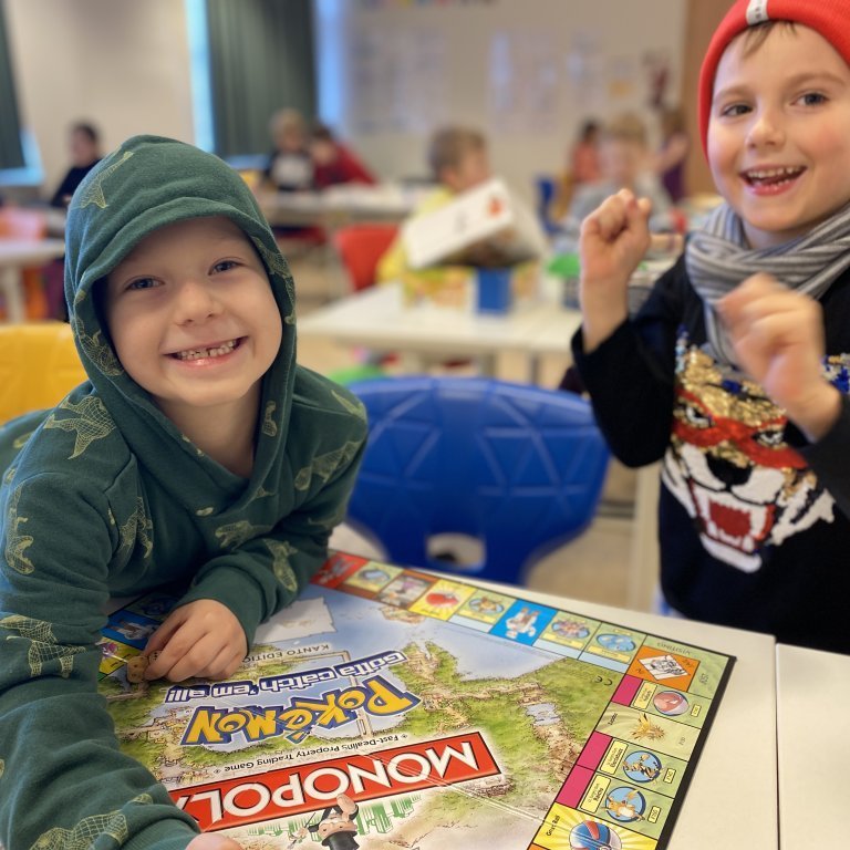 20230321_102426077_ios